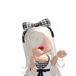@prettyOG455
