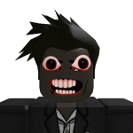@jacks_prison
