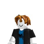 @JadenOGames123