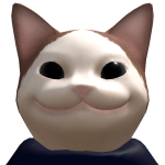 @NINJA14PC123