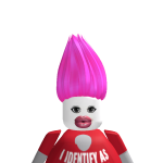 @V1NTAGEXERI