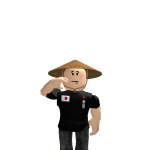 @MrAlbi_44
