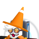 @GARYfernando_roblox