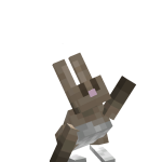 @friendswithAsher