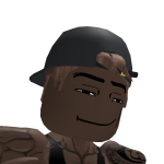 @ademar12_GAMER