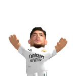 @Adan_6734