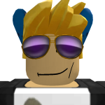 @jimmythe_pro