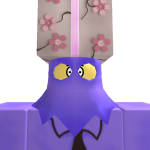 @Len4Dead2