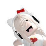 @iifxllinglxveeii