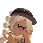 @xpstrz