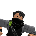 @CooperDavid13