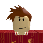 @holypotato263