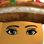 @ddrstrstrs