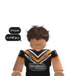 @Sabertooth382