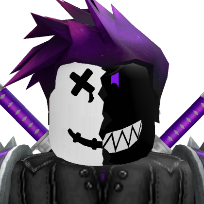 GrandMaster_J