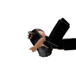 @notbutterplays