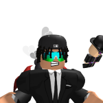 @jacobtheking557
