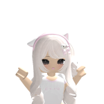 @cocoanut_icecream
