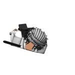 @2_jz2