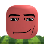 @SametBbbbbl19