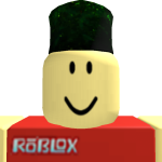 @OracleInc