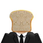 @lucasg4mingyt