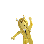 Cheese