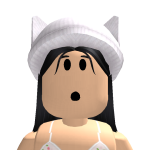 @Lia_Roblx