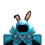 Bourgist