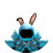 Bourgist