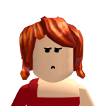 @kreecraft11