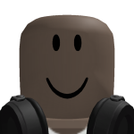 @forniterules_123456