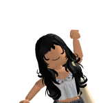 @kateXXnotgamer