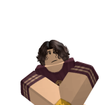 @MrSourApplePoop