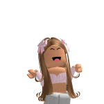 @awzspp
