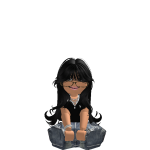 @Princesscita13