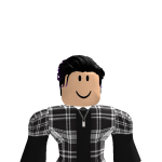 @trixogenius