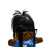 @XxLxxy_GxxrllxX