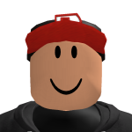 @awesomelucaslion