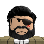 @LonelyRBX