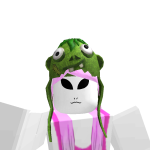 @NoodlezForLifez