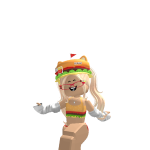 @madasteve12345