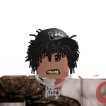 @noobm3h