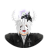 thewarriorswrd