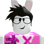 @XxXxBlackStarxXxX