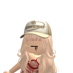 @charli_damilao1234