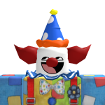 anonymist