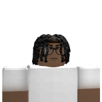 @KennyBSon
