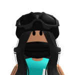 @Bigblob_05