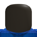 @usjjhsnns